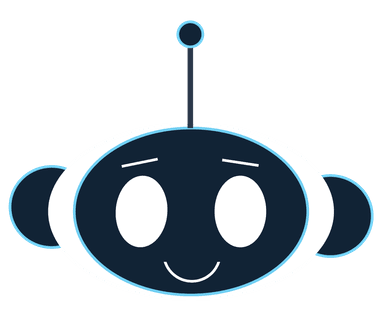 Botsteps.ai