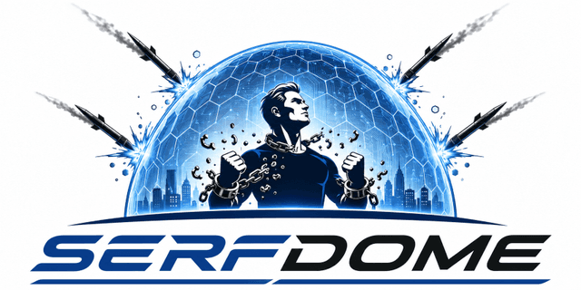 SerfDome